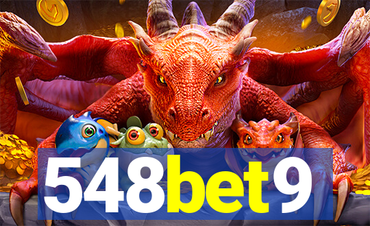 548bet9