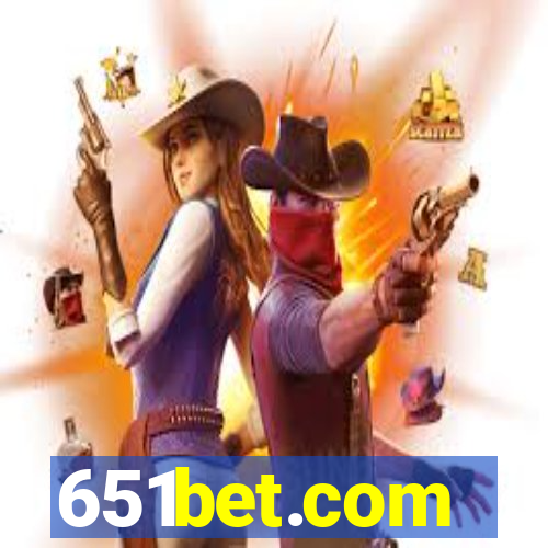 651bet.com