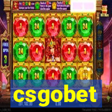 csgobet