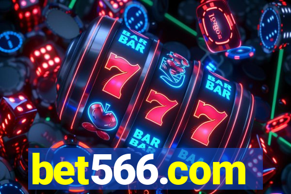bet566.com