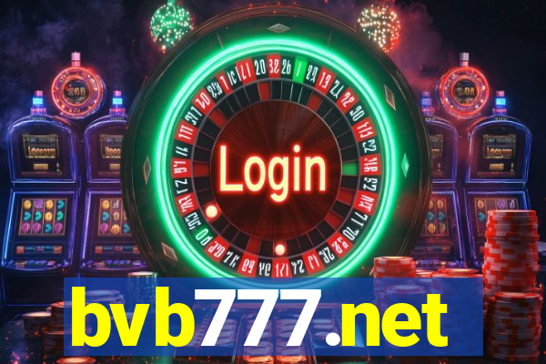 bvb777.net