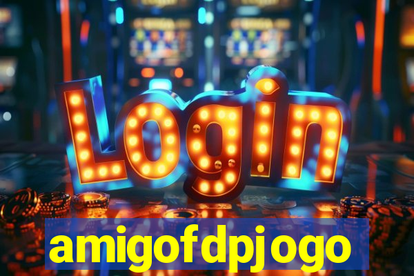 amigofdpjogo