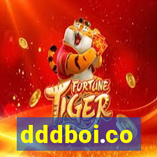 dddboi.co