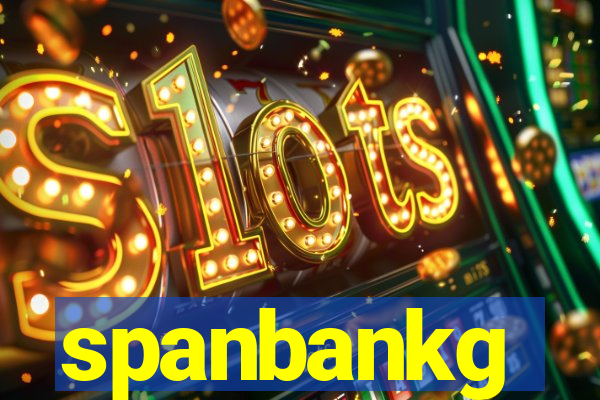 spanbankg