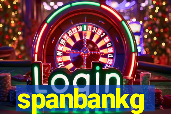 spanbankg
