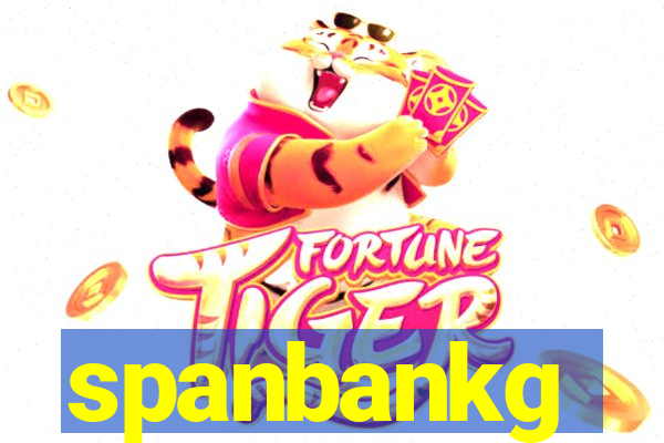 spanbankg