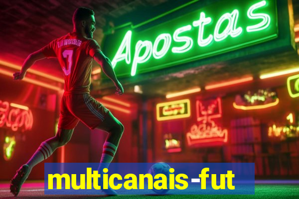 multicanais-futebol.com.br