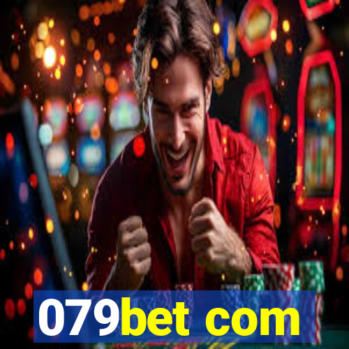 079bet com