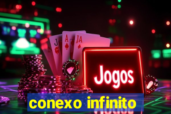 conexo infinito