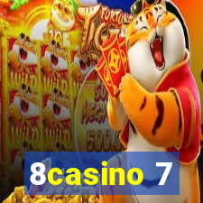 8casino 7