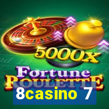 8casino 7