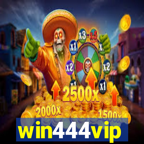 win444vip