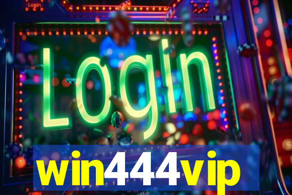 win444vip