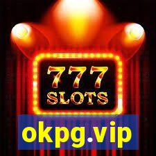 okpg.vip