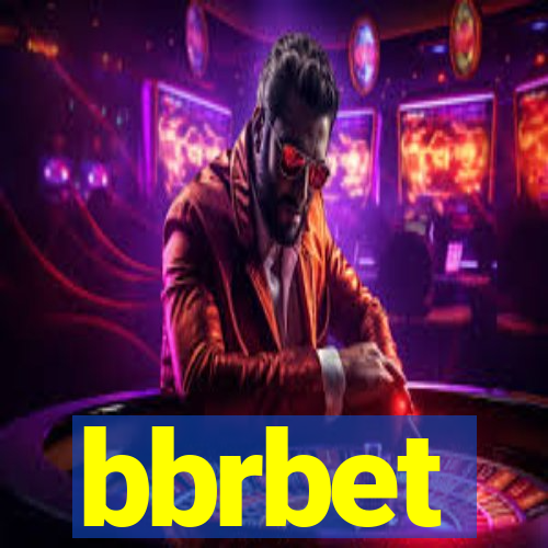 bbrbet