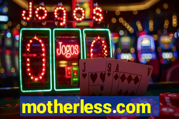 motherless.com