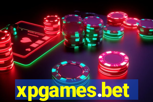 xpgames.bet