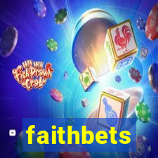 faithbets