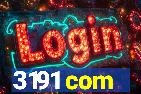 3191 com
