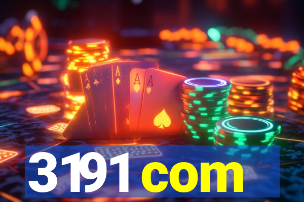 3191 com