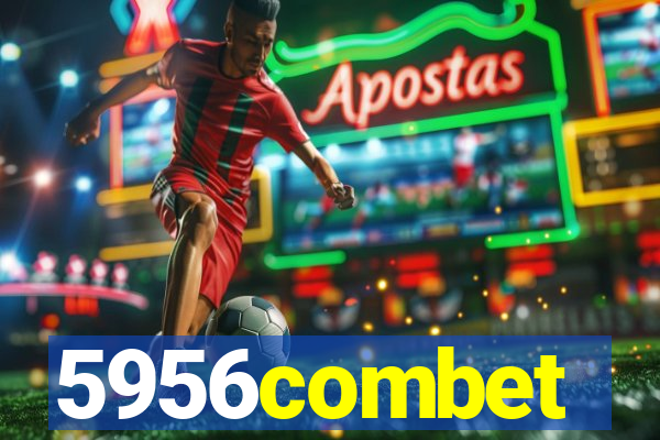 5956combet