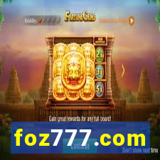 foz777.com