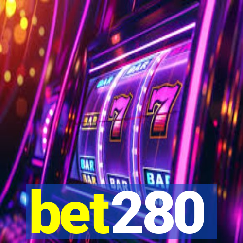 bet280