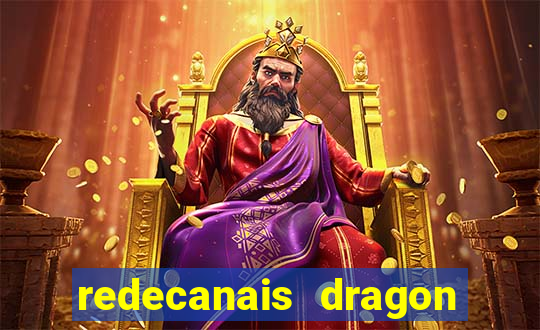 redecanais dragon ball diamond