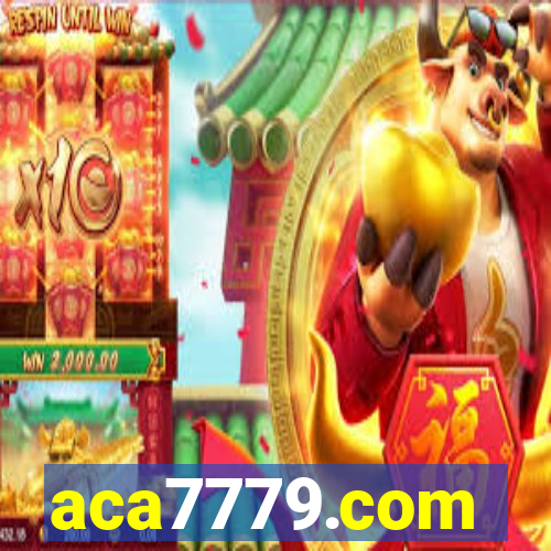 aca7779.com