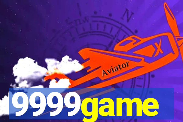 9999game