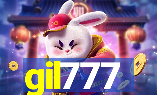 gil777