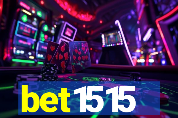 bet1515
