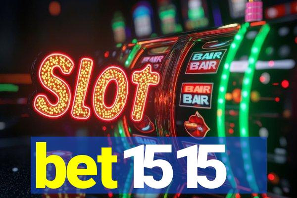 bet1515