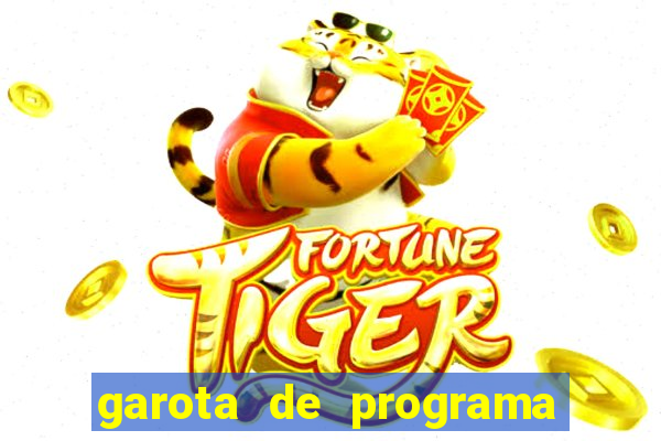 garota de programa cruzeiro do sul
