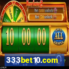 333bet10.com
