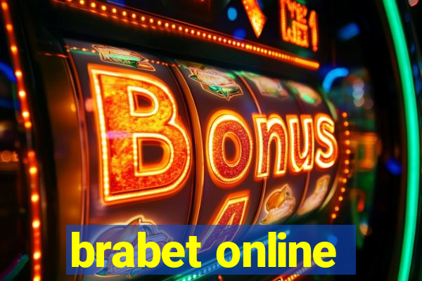 brabet online