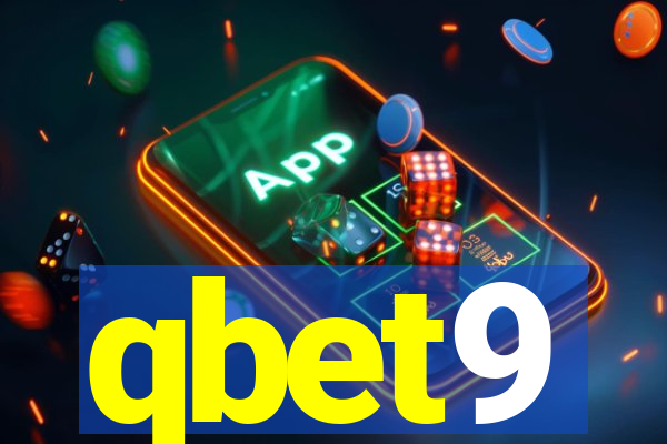 qbet9