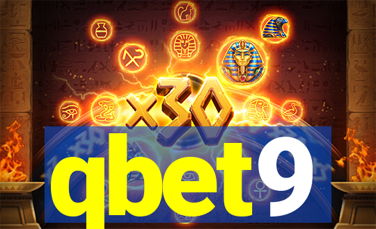 qbet9