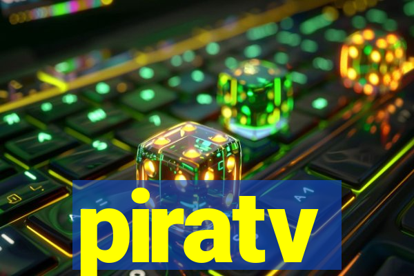 piratv