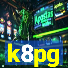 k8pg