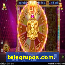 telegrupos.com.br