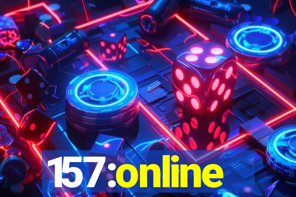 157:online