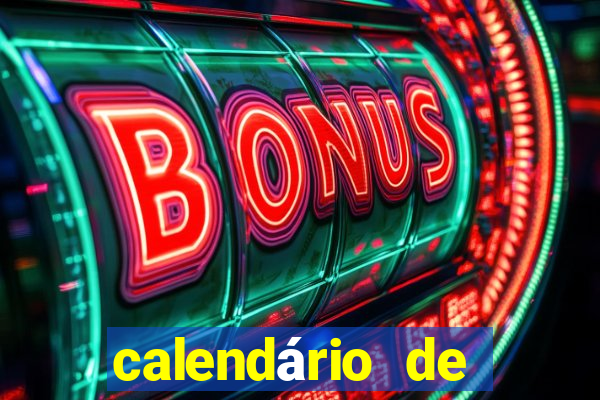 calendário de eventos coin master outubro 2024