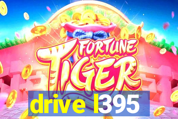 drive l395