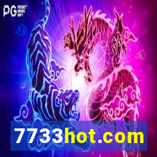 7733hot.com