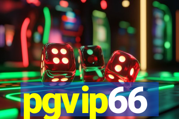 pgvip66
