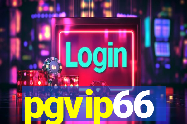 pgvip66