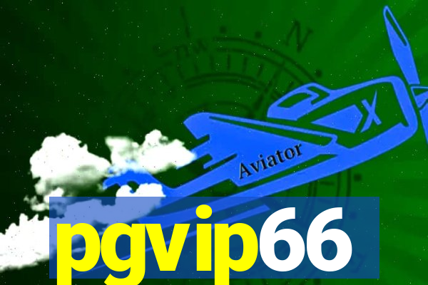 pgvip66