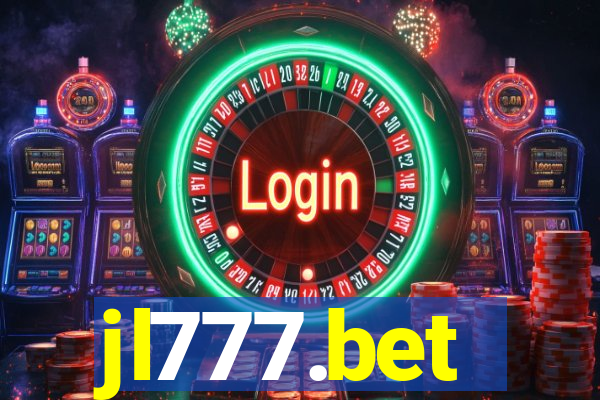 jl777.bet