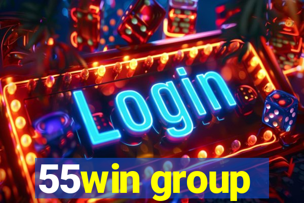 55win group